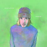 David Sylvian - Blemish (Vinilo)