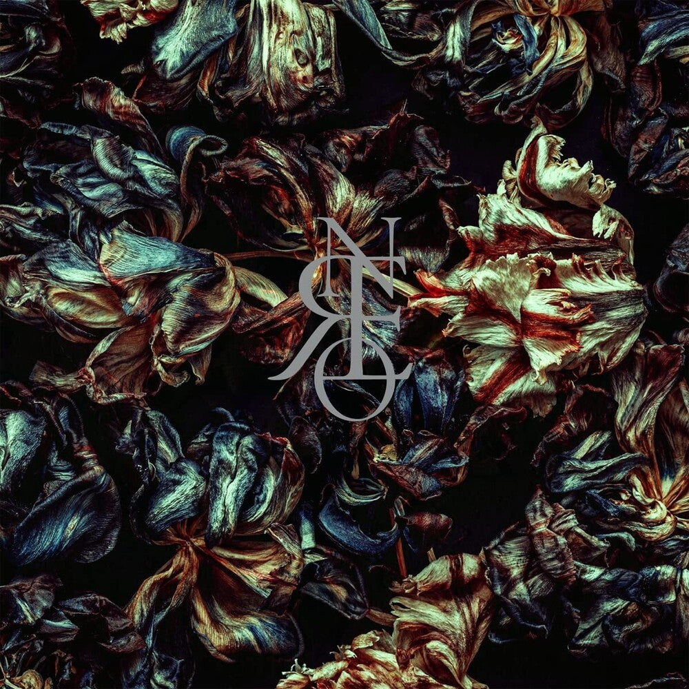 the album cover for Crone - Gotta Light? - Marbled Smokey