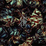 the album cover for Crone - Gotta Light? - Marbled Smokey