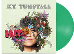 KT Tunstall - Nut (Vinilo)