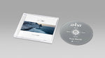 a-ha - トゥルー・ノース (CD)