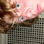 Heart of Gold - Tom - Jade Green (Vinyl)