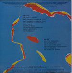 Peer Raben : Querelle - Original Soundtrack Recording (LP, Album)