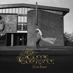 Connie Constance - Miss Power (IEX) (Vinyl)