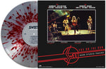 Sweet - Fox On The Run - Rare Studio Tracks (Vinyl)