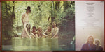 The Allman Brothers Band : The Allman Brothers Band (LP, Album, Ltd, Num, RE, RM, Gat)