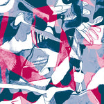 クランブル・ファクトリー - ダーリン・レモネード (レコード)