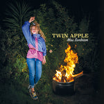 Twin Apple - Miss Sunbeam (Vinyl)