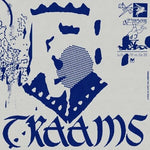 TRAAMS - Mejor marca personal (Vinilo)