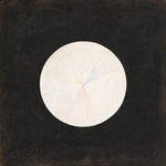 the album cover for Akos Rozmann - Mass / Massa (Box)