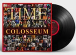Colosseum - Time On Our Side (Vinyl)