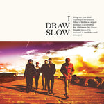 Dibujo lento - Dibujo lento (CD)