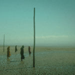 the album cover for Devils Witches - In All Her Forms