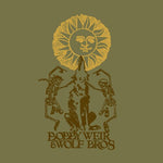 Bob Weir - Bobby Weir &amp; Wolf Bros: En vivo en Colorado 2 (Vinilo)