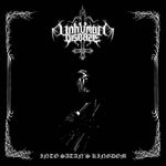the album cover for Unhuman Disease - Into Satan's Kingdom +Bonus