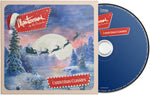 マントヴァーニ＆ヒズ・オーケストラ - クリスマス・クラシックス (CD)