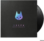 [PRE-ORDER] Stray - O.S.T. - Stray (Original Soundtrack) (Vinyl)