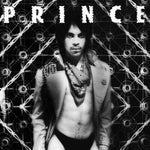 Prince - Dirty Mind (Vinyl)