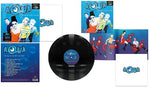 Aqua - Aquarium (Vinyl)