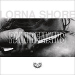 Lorna Shore - El dolor persiste (CD)