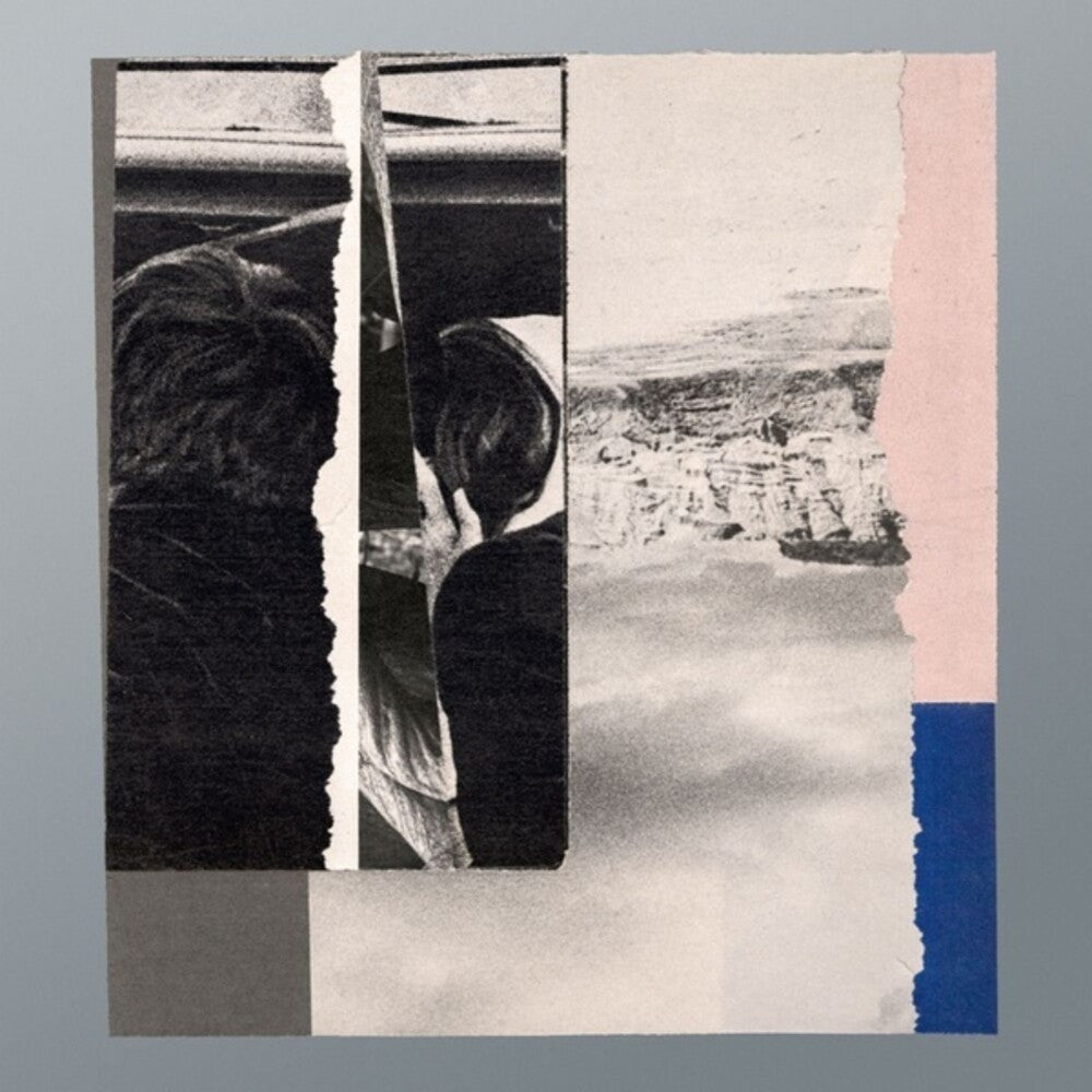 the album cover for Ghost Riders / Various - Ghost Riders / Various