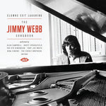 Various Artists - Clowns Exit Laughing: Jimmy Webb Songbook / Various (CD)