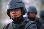 Starship Troopers (25th Anniversary) (4K Ultra HD)