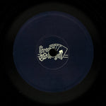 Beastie Boys : Scientists Of Sound (12", EP, Inj)