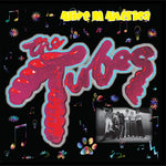 The Tubes - Alive in America (CD)