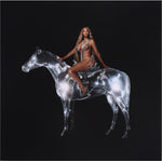 Beyoncé - Renaissance (Vinyl)