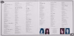 Queen - Una noche en la ópera (Vinilo)