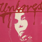 Unloved - The Pink Album (Vinyl)