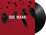 Doe Maar - Klaar (Vinilo)