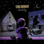 Big Krit - 4Eva NA Day (アナログ盤)