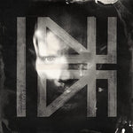 Billy Howerdel - What Normal Was (Vinilo)