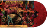 Various Artists - Ramblin' Man - Tribute To The Allman Brothers Band (Various Artists) (Vinyl)