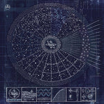 Comet Is coming - Rayo de expansión hiperdimensional (CD)