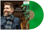 Josh Turner - King Size Manger (Vinyl)