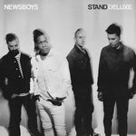 ニュースボーイズ - STAND (CD)