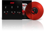 Rammstein - Angst (Vinyl)