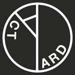 Yard Act - The Overload (Vinyl)