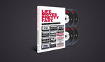 Various Artists - Life Moves Pretty Fast - The John Hughes Mixtapes / Various - 4CD Set (CD)