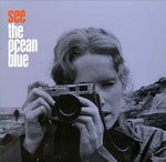 The Ocean Blue - See The Ocean Blue (Vinyl)
