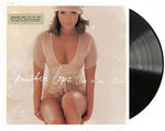 Jennifer Lopez - This Is Me...Then (Vinyl)