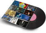 The Gatekeepers - The Gatekeepers (Vinyl)