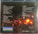 Grateful Dead* : Dick's Picks Volume Twenty-One: Richmond Coliseum, Richmond, VA, 11/1/85 (3xHDCD, Album)