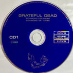 Grateful Dead* : Dick's Picks Volume Twenty-One: Richmond Coliseum, Richmond, VA, 11/1/85 (3xHDCD, Album)