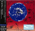 The Cure - Wish: 30º Aniversario (CD)