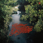Surprise Chef - Education & Recreation (Vinyl)