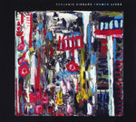 Benjamin Gibbard* : Former Lives (CD, Album)